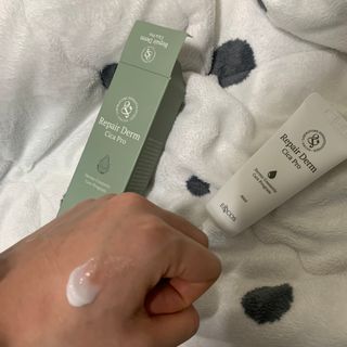 초오기님이 올린 리뷰 사진 3