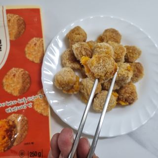반진님이 올린 리뷰 사진 2
