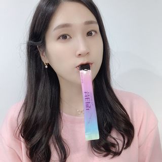 일상공간님이 올린 리뷰 사진 3