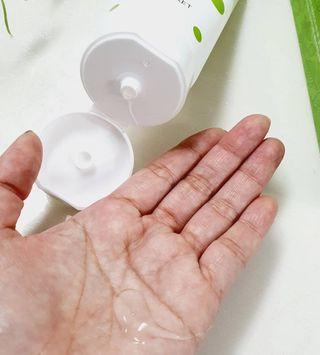 민승맘83님이 올린 리뷰 사진 2