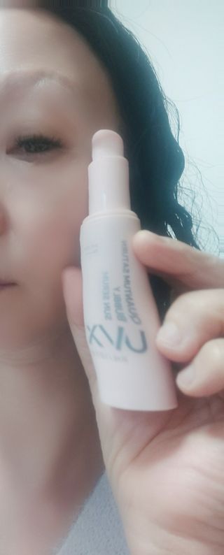 복도리님이 올린 리뷰 사진 3