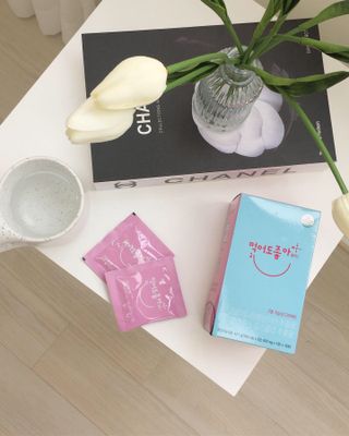 positivethinking07님이 올린 리뷰 사진 3