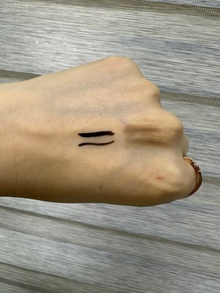 므힛님이 올린 리뷰 사진 4