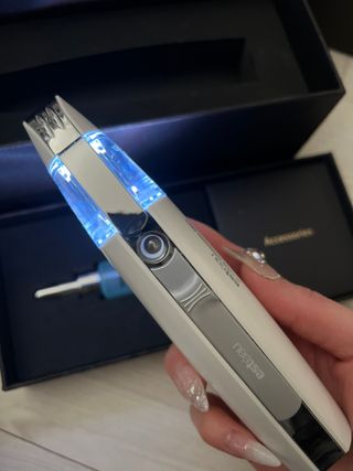 디안님이 올린 리뷰 사진 1