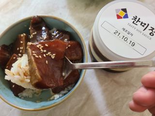 찌나님이 올린 리뷰 사진 1
