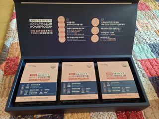 다솜이마마님이 올린 리뷰 사진 2