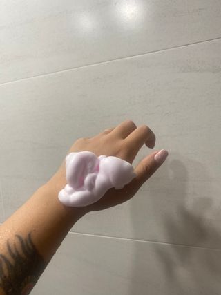 리리콩님이 올린 리뷰 사진 1