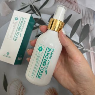 미밍님이 올린 리뷰 사진 2