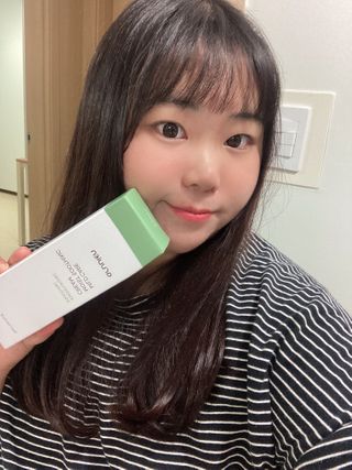 예닮공주님이 올린 리뷰 사진 1