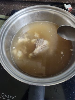 으니님이 올린 리뷰 사진 3
