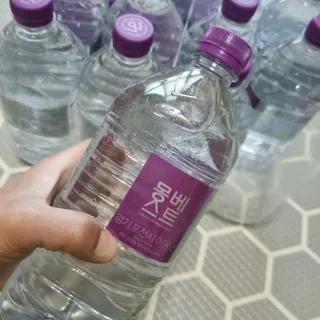 진쓰님이 올린 리뷰 사진 1