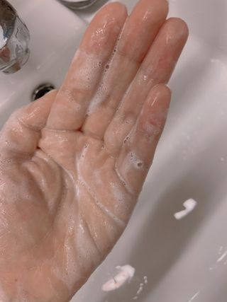 리뷰쨩님이 올린 리뷰 사진 3