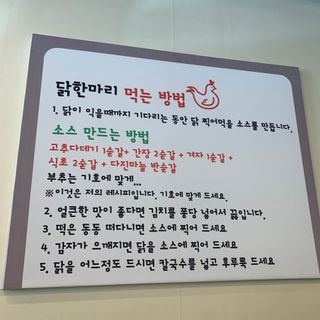 냐미님이 올린 리뷰 사진 3