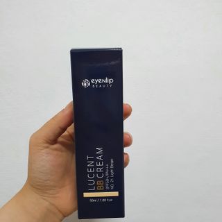 쩡둥님이 올린 리뷰 사진 1