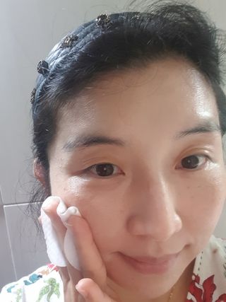 sabiwitch님이 올린 리뷰 사진 1