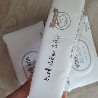 아코맘님이 올린 리뷰 사진 2
