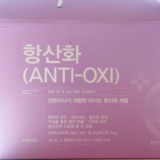 JJIN님이 올린 리뷰 사진 1