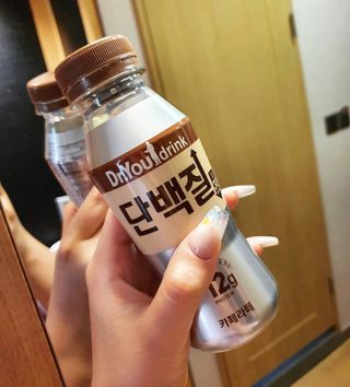 안젤라mj님이 올린 리뷰 사진 1