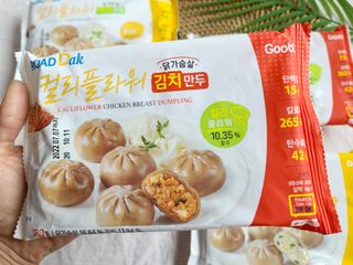 블로거 채가지님이 올린 리뷰 사진 2