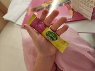 미쉘 0님이 올린 리뷰 사진 2