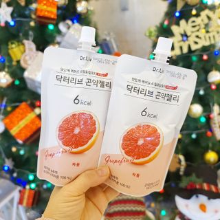 사랑감사님이 올린 리뷰 사진 1