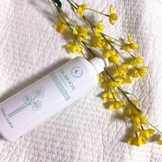 [닥터문] 센텔라 시카케어 화이트머스크 바디워시 1000ml — 5점을 준 리뷰어가 2023년 8월 올린 사용 사진
