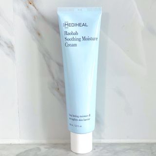 비앤포님이 올린 리뷰 사진 3