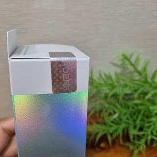 리더스코스메틱 리더스 카밍 바이오틱스 에센스 워터 — 5점을 준 리뷰어가 2022년 5월 올린 사용 사진