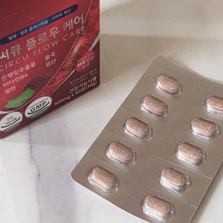 jyerin님이 올린 리뷰 사진 2