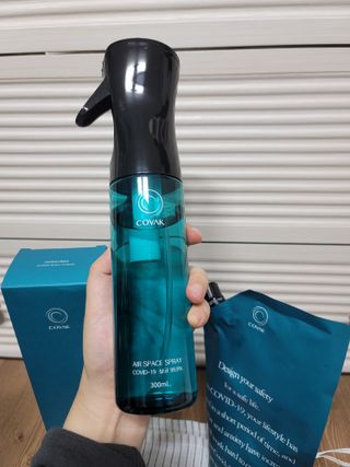 두부님이 올린 리뷰 사진 2