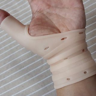 mm님이 올린 리뷰 사진 3