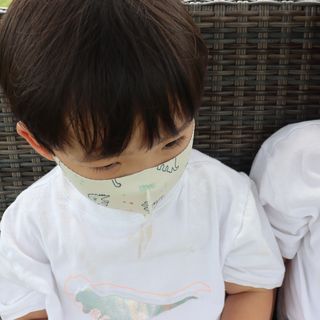 쇼니슈리별님이 올린 리뷰 사진 3