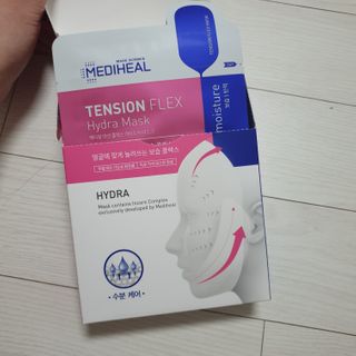 보미누나님이 올린 리뷰 사진 1