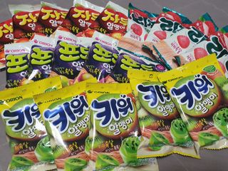 해피해피님이 올린 리뷰 사진 1