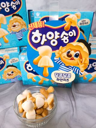 젤리츄츄님이 올린 리뷰 사진 1
