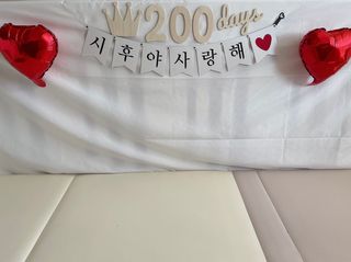 다현변님이 올린 리뷰 사진 3