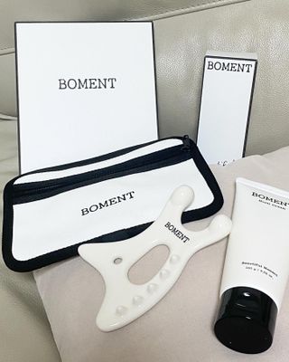 비앤포님이 올린 리뷰 사진 4