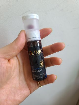 다솜이마마님이 올린 리뷰 사진 3