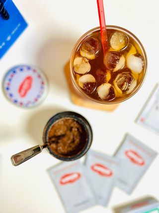 해바라기햇님님이 올린 리뷰 사진 3