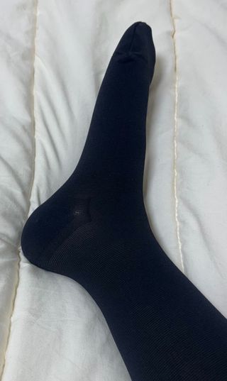 정민정님이 올린 리뷰 사진 2