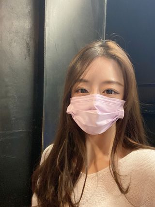 쿵쿵아잉님이 올린 리뷰 사진 1