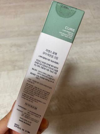 한지님이 올린 리뷰 사진 2