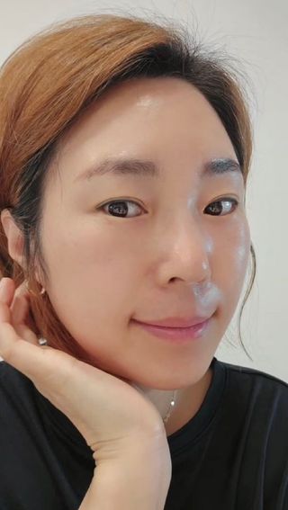 로사♡님이 올린 리뷰 사진 4