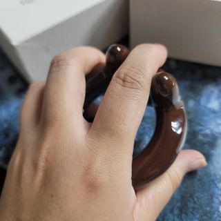 밍짜응님이 올린 리뷰 사진 4
