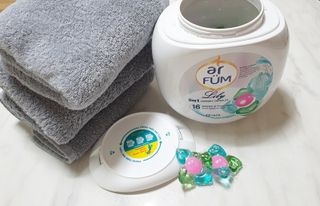 번개맘님이 올린 리뷰 사진 1