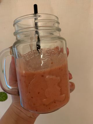 코끼리님이 올린 리뷰 사진 2