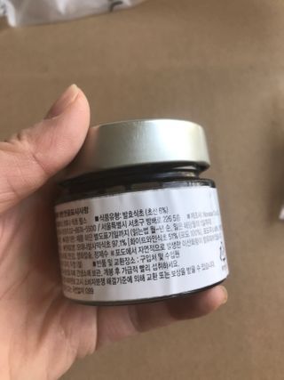 만기사갈네트님이 올린 리뷰 사진 2