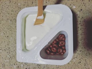 vvox77님이 올린 리뷰 사진 2