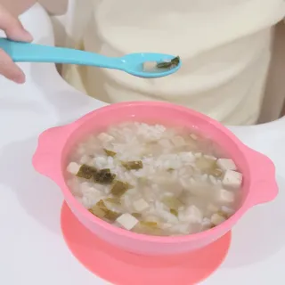 슈슈샤샤님이 올린 리뷰 사진 3