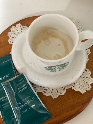 happier님이 올린 리뷰 사진 2